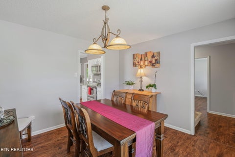 Tiny photo for 9318 Collingwood Rd, Knoxville, TN 37922 (MLS # 1355507)
