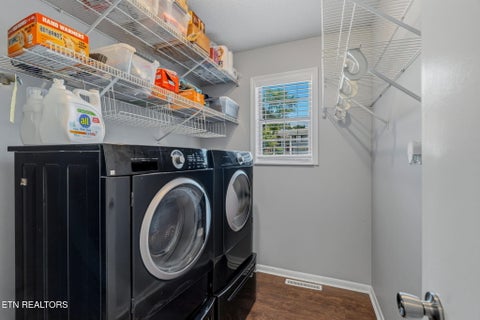 Tiny photo for 9318 Collingwood Rd, Knoxville, TN 37922 (MLS # 1355507)
