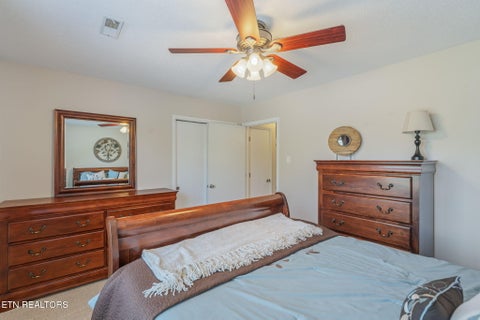Tiny photo for 9318 Collingwood Rd, Knoxville, TN 37922 (MLS # 1355507)