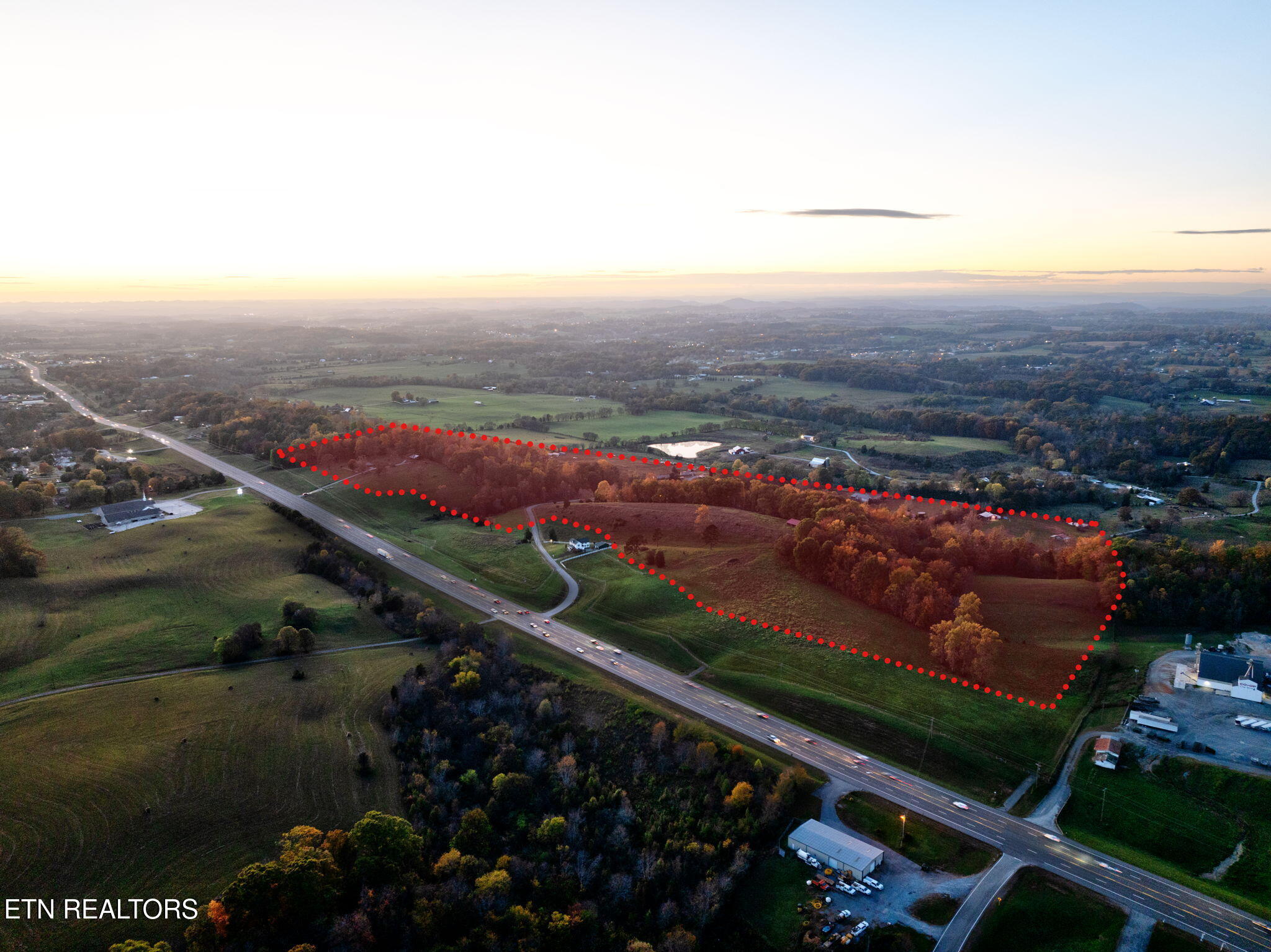 4217 Us Highway 411