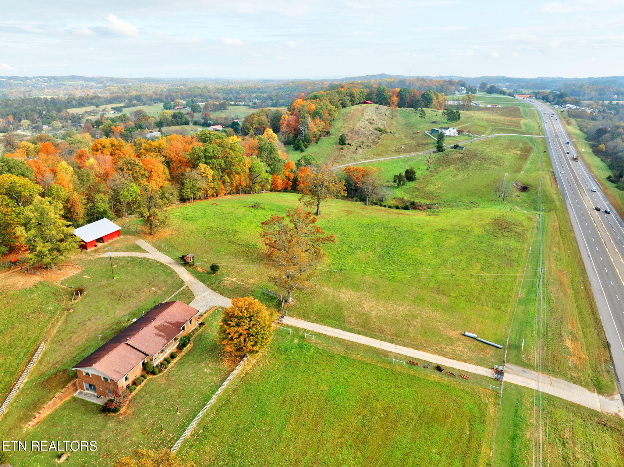 4217 Us Highway 411