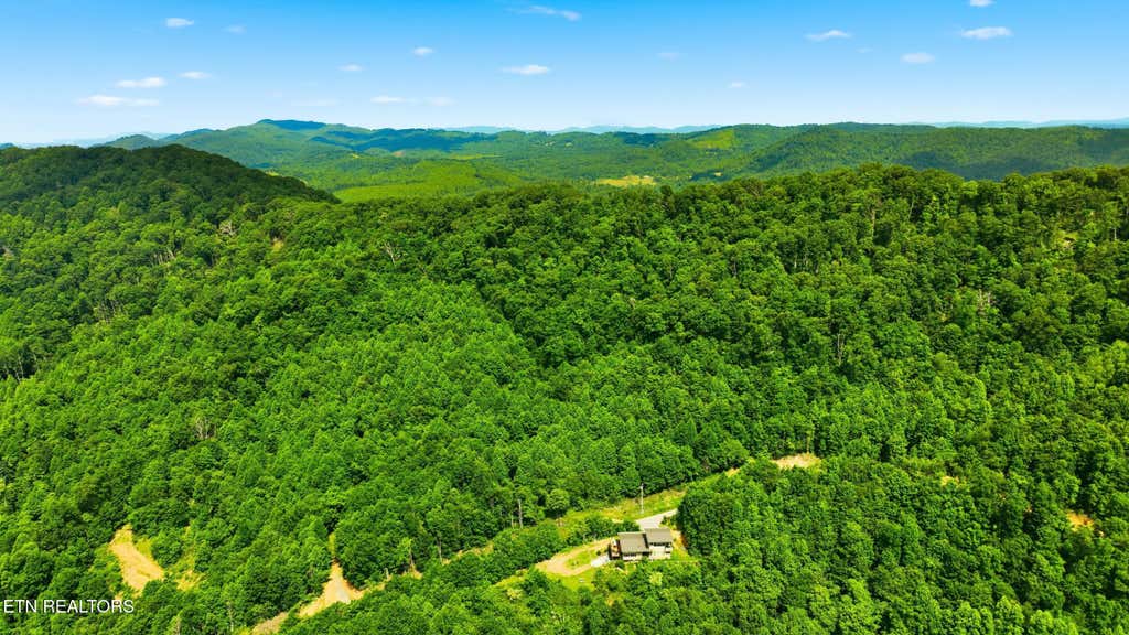 Photo of TBD Majestic Drive, Duffield, VA 24244 (MLS # 1343281)