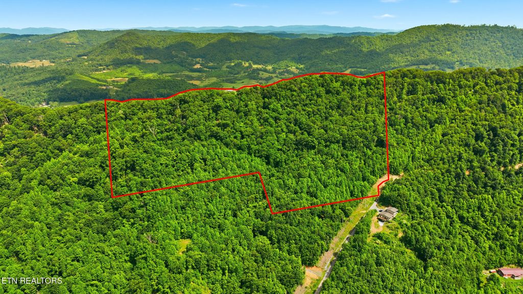 Photo of TBD Majestic Drive, Duffield, VA 24244 (MLS # 1343281)