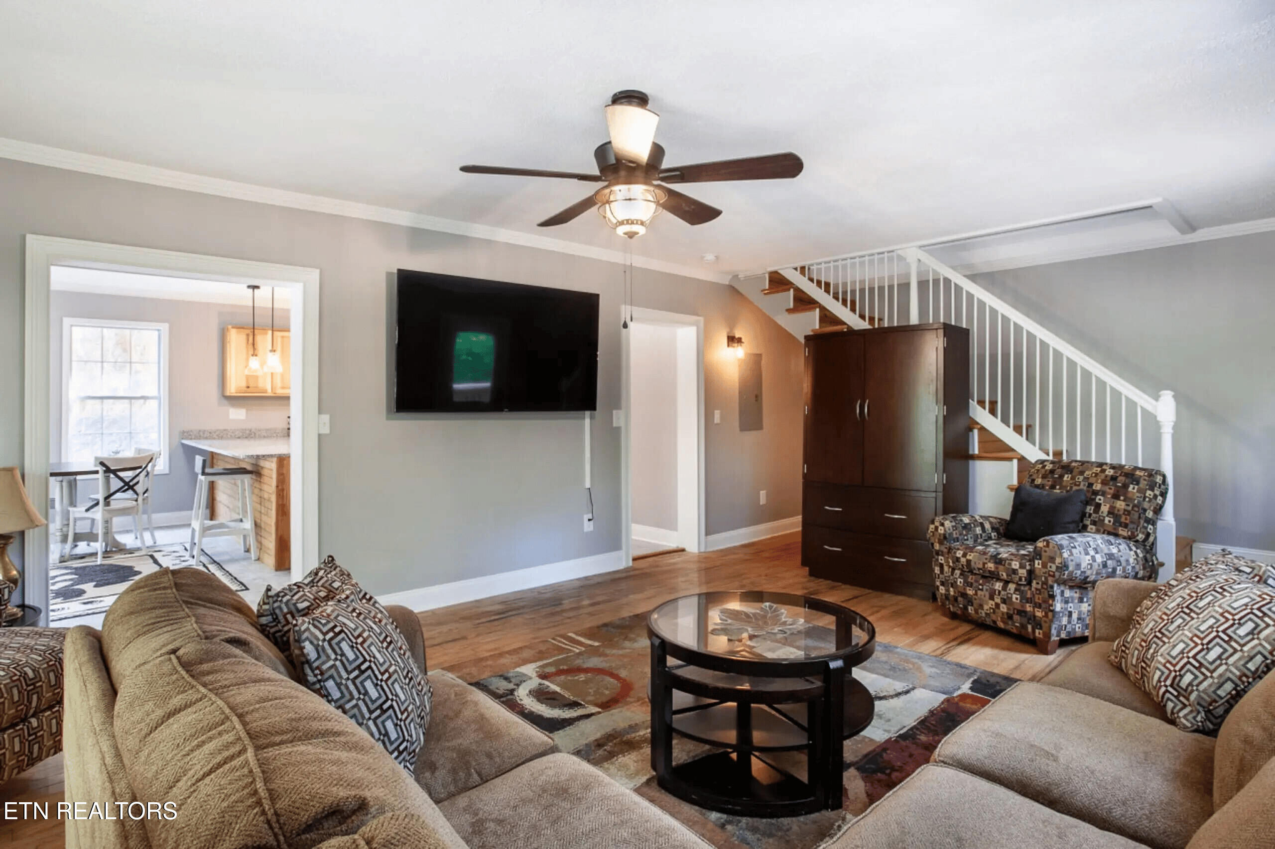 4907 Angie Way