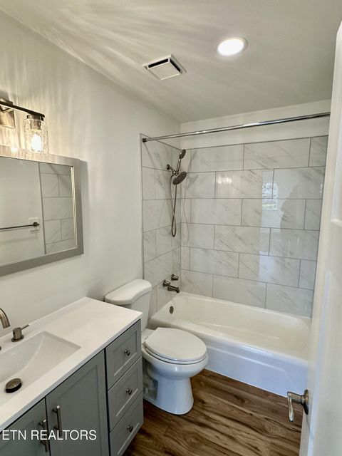 Tiny photo for 3636 Taliluna Ave #528, Knoxville, TN 37919 (MLS # 1316446)