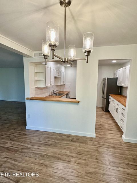 Tiny photo for 3636 Taliluna Ave #528, Knoxville, TN 37919 (MLS # 1316446)