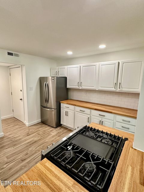Tiny photo for 3636 Taliluna Ave #528, Knoxville, TN 37919 (MLS # 1316446)