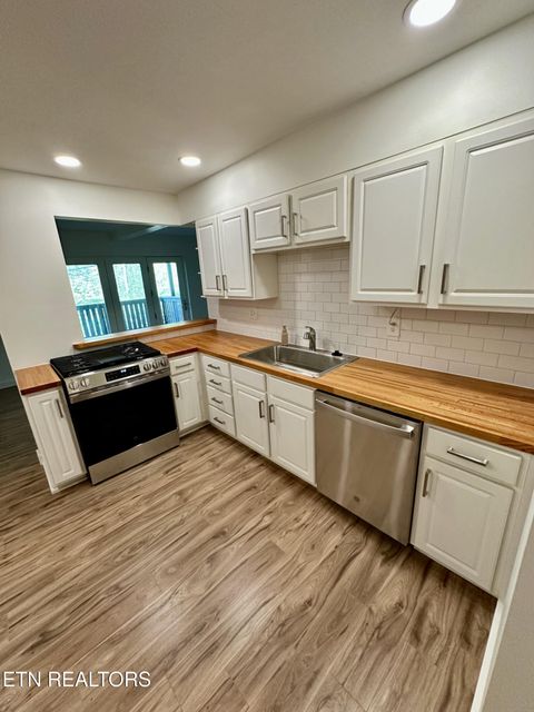 Tiny photo for 3636 Taliluna Ave #528, Knoxville, TN 37919 (MLS # 1316446)