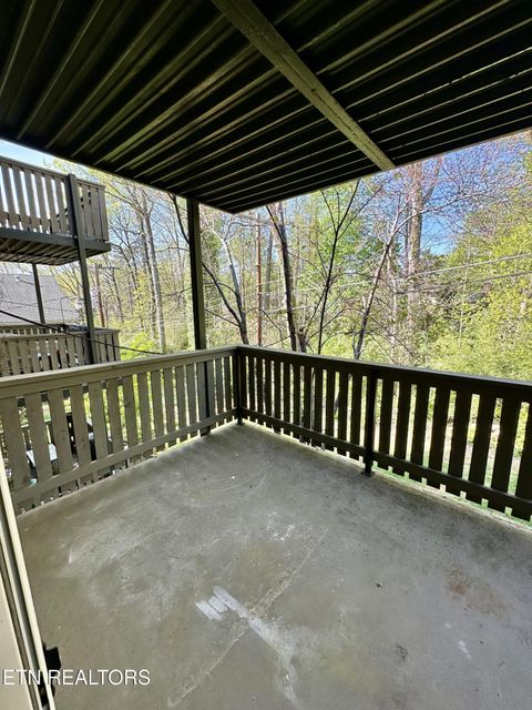 Tiny photo for 3636 Taliluna Ave #528, Knoxville, TN 37919 (MLS # 1316446)