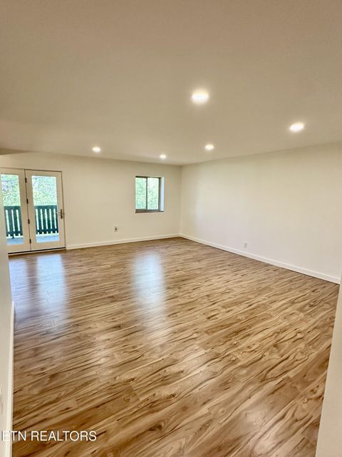 Tiny photo for 3636 Taliluna Ave #528, Knoxville, TN 37919 (MLS # 1316446)