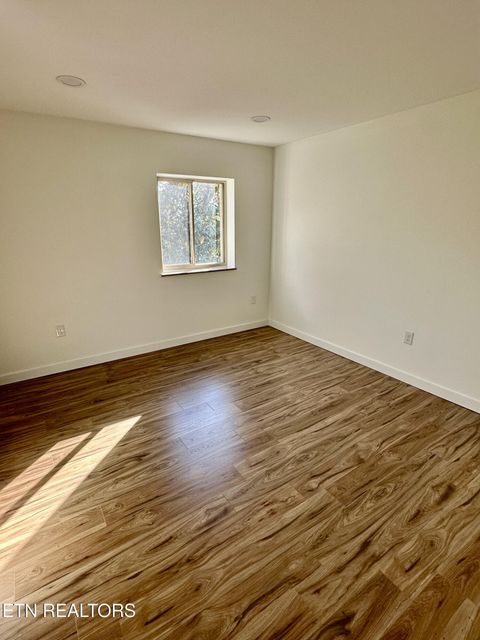 Tiny photo for 3636 Taliluna Ave #528, Knoxville, TN 37919 (MLS # 1316446)