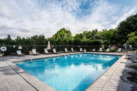 Tiny photo for 3636 Taliluna Ave #528, Knoxville, TN 37919 (MLS # 1316446)