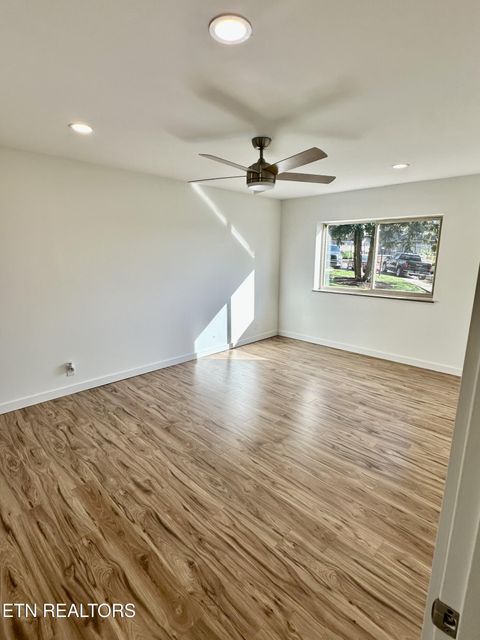 Tiny photo for 3636 Taliluna Ave #528, Knoxville, TN 37919 (MLS # 1316446)