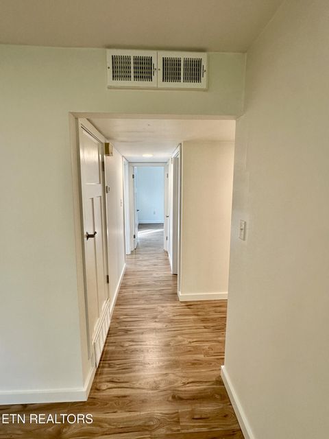 Tiny photo for 3636 Taliluna Ave #528, Knoxville, TN 37919 (MLS # 1316446)