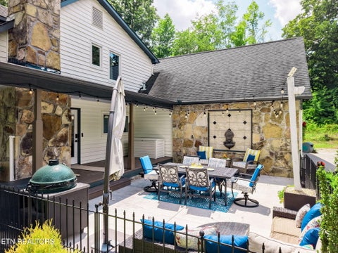 Tiny photo for 519 Herron Rd, Knoxville, TN 37934 (MLS # 1343183)