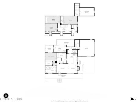 Tiny photo for 519 Herron Rd, Knoxville, TN 37934 (MLS # 1343183)
