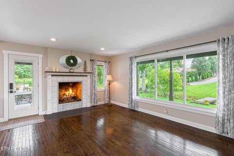 Tiny photo for 519 Herron Rd, Knoxville, TN 37934 (MLS # 1343183)
