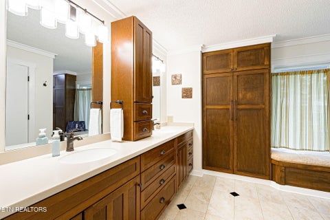 Tiny photo for 519 Herron Rd, Knoxville, TN 37934 (MLS # 1343183)