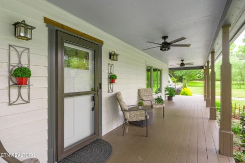 Tiny photo for 519 Herron Rd, Knoxville, TN 37934 (MLS # 1343183)