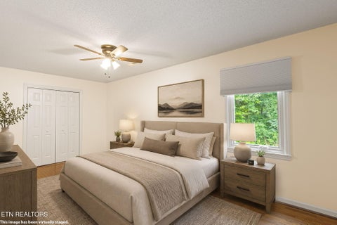 Tiny photo for 519 Herron Rd, Knoxville, TN 37934 (MLS # 1343183)