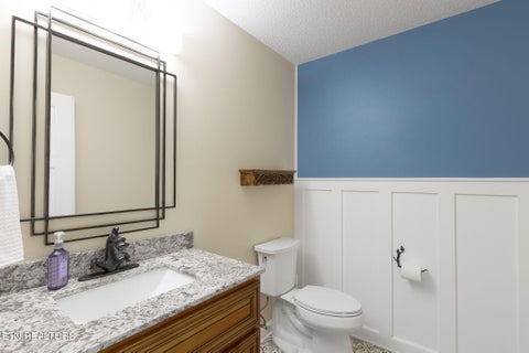 Tiny photo for 519 Herron Rd, Knoxville, TN 37934 (MLS # 1343183)