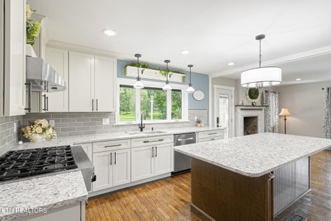 Tiny photo for 519 Herron Rd, Knoxville, TN 37934 (MLS # 1343183)