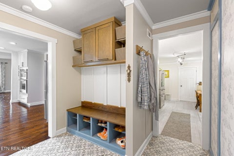 Tiny photo for 519 Herron Rd, Knoxville, TN 37934 (MLS # 1343183)