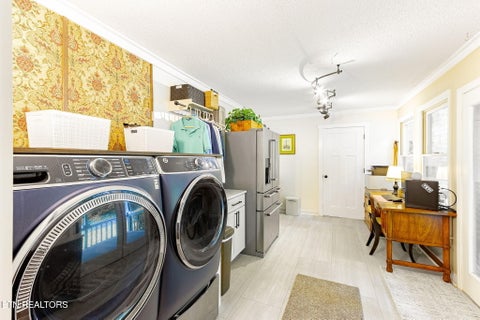 Tiny photo for 519 Herron Rd, Knoxville, TN 37934 (MLS # 1343183)