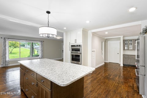 Tiny photo for 519 Herron Rd, Knoxville, TN 37934 (MLS # 1343183)