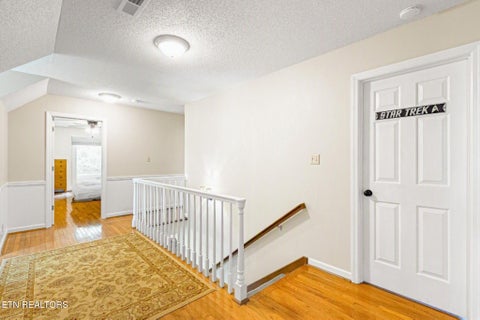 Tiny photo for 519 Herron Rd, Knoxville, TN 37934 (MLS # 1343183)