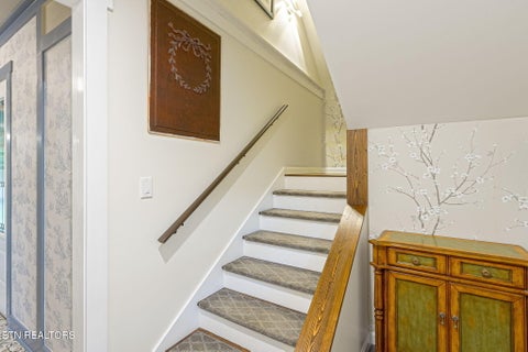 Tiny photo for 519 Herron Rd, Knoxville, TN 37934 (MLS # 1343183)