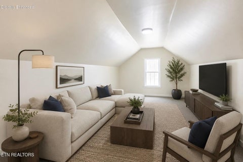 Tiny photo for 519 Herron Rd, Knoxville, TN 37934 (MLS # 1343183)