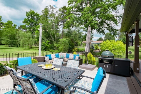 Tiny photo for 519 Herron Rd, Knoxville, TN 37934 (MLS # 1343183)