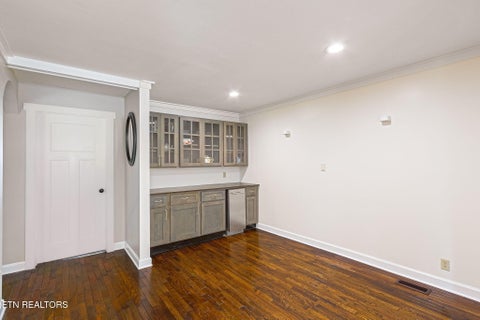 Tiny photo for 519 Herron Rd, Knoxville, TN 37934 (MLS # 1343183)