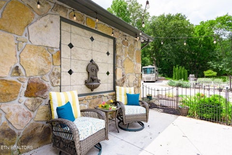 Tiny photo for 519 Herron Rd, Knoxville, TN 37934 (MLS # 1343183)
