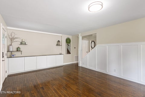 Tiny photo for 519 Herron Rd, Knoxville, TN 37934 (MLS # 1343183)