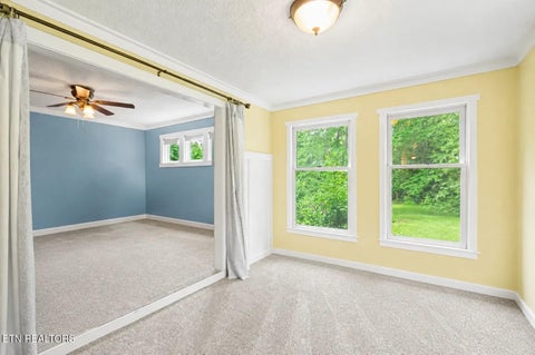 Tiny photo for 519 Herron Rd, Knoxville, TN 37934 (MLS # 1343183)