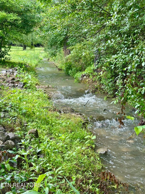 Tiny photo for 519 Herron Rd, Knoxville, TN 37934 (MLS # 1343183)