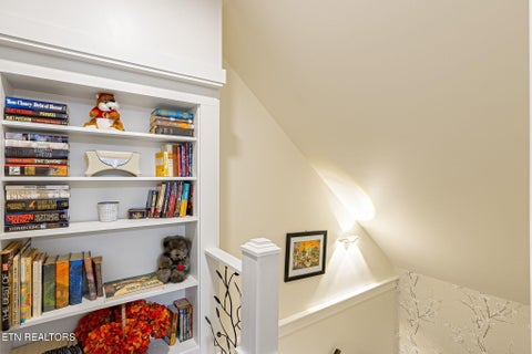 Tiny photo for 519 Herron Rd, Knoxville, TN 37934 (MLS # 1343183)