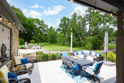 Tiny photo for 519 Herron Rd, Knoxville, TN 37934 (MLS # 1343183)