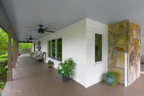 Tiny photo for 519 Herron Rd, Knoxville, TN 37934 (MLS # 1343183)