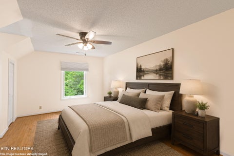 Tiny photo for 519 Herron Rd, Knoxville, TN 37934 (MLS # 1343183)