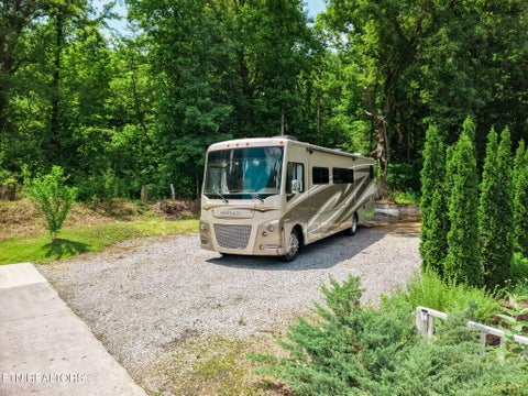 Tiny photo for 519 Herron Rd, Knoxville, TN 37934 (MLS # 1343183)