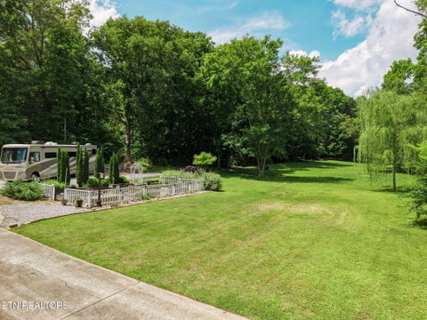 Tiny photo for 519 Herron Rd, Knoxville, TN 37934 (MLS # 1343183)