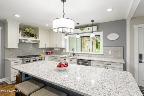 Tiny photo for 519 Herron Rd, Knoxville, TN 37934 (MLS # 1343183)