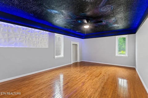 Tiny photo for 519 Herron Rd, Knoxville, TN 37934 (MLS # 1343183)