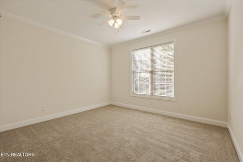 Tiny photo for 3845 Holly Berry Drive, Knoxville, TN 37938 (MLS # 1355345)