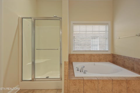 Tiny photo for 3845 Holly Berry Drive, Knoxville, TN 37938 (MLS # 1355345)
