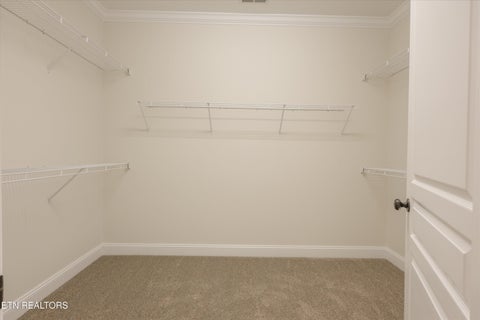 Tiny photo for 3845 Holly Berry Drive, Knoxville, TN 37938 (MLS # 1355345)