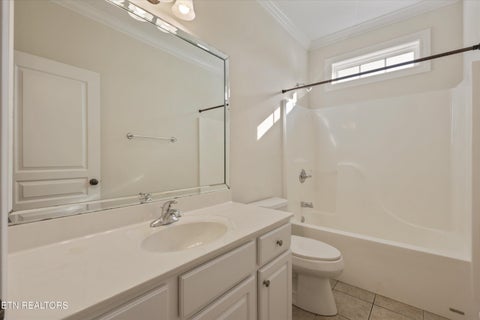 Tiny photo for 3845 Holly Berry Drive, Knoxville, TN 37938 (MLS # 1355345)